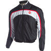 Castelli Compatto Lite Jacket
