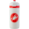 Castelli Water Bottle