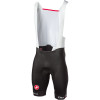 Castelli Body Paint 2.0 Bib Shorts