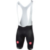 Castelli Free Aero Race Bib Shorts