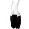 Castelli Body Paint 2.0 Women's Bib Shorts