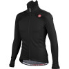 Castelli Zoncolan Jacket