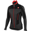 Castelli Mortirolo Due Jacket