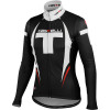 Castelli Free Jacket