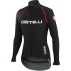 Castelli Gabba Convertibile Jacket