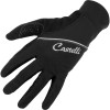 Castelli Super Nano Donna Women's Gloves