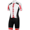 Castelli Sanremo 2.0 Speed Suit - Men's