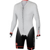 Castelli Body Paint 2.0 Long Sleeve Speed Suit