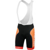 Castelli Free Aero Kit Version Race Bib Short - Men's