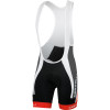 Castelli Velocissimo DS Bib Short - Men's