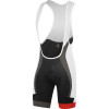Castelli Velocissimo Team Bib Short - Men's