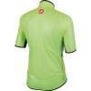 Castelli Sottile Due Shorty Jacket - Men's&nbsp;Back