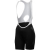 Castelli Palmares Due Women's Bib Shorts