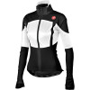 Castelli Confronto Jacket - Women's