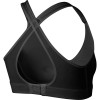 Castelli Rosso Corsa Support Bra - Women's&nbsp;Back