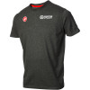 Castelli Competitive Cyclist Race Day T-Shirt