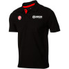 Castelli Competitive Cyclist Race Day Polo Shirt