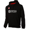 Castelli Competitive Cyclist SC Race Day Pullover Hoodie