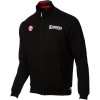 Castelli Competitive Cyclist Race Day Track Jacket