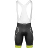 Castelli Kask Aero Race Bib Shorts