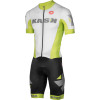 Castelli Sanremo Speedsuit