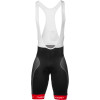 Castelli Free Aero Race Wilier Bib Short - Men's