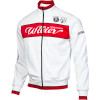 Castelli Wilier Zero.7 Track Jacket
