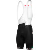 Castelli Body Paint 2.0 Limited Edition Bib Shorts