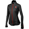 Castelli Sella Rain Jacket - Women's