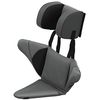Thule Chariot Baby Supporter&nbsp;One Color