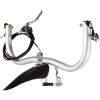 Chariot Carriers Inc Jogging Brake Kit 2.0