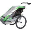 Chariot Carriers Inc CSL1 Stroller