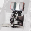 Chariot Carriers Inc Baby Supporter