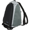 Chariot Carriers Inc Handlebar Bag