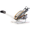 Chariot Carriers Inc Skiing CTS Kit for CX