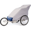 Chariot Carriers Inc Storage Cover