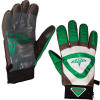 Celtek Pipetek Glove - Men's
