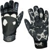 Celtek Outbreak Spring Glove - Mens