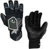 Celtek Outbreak Winter Glove - Mens