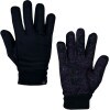 Celtek Outbreak Liner Glove - Mens