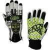 Celtek Trust Bjorn Pro Winter Glove - Mens