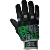 Celtek Bennee D I T C  Pro Spring Glove - Mens