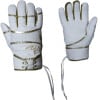 Celtek Laces Out Pro Winter Glove - Mens