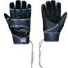 Celtek Laces Out Pro Winter Glove - Men's