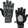 Celtek Bandito Spring Glove - Mens