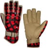 Celtek Lumber Jacked Winter Glove - Mens