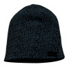 Celtek Clan Reversible Beanie