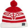 Celtek Mile High Beanie