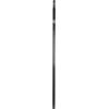 Cataract Oars SGG Oar