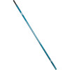 Cataract Oars SGX Oar